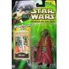 Ketwol Power of the Jedi - figura sellada hasbro 2000